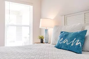 3449 Keith Ln, The Villages, FL 32163 - Photo 54