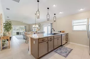 3449 Keith Ln, The Villages, FL 32163 - Photo 14