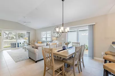 3449 Keith Lane, The Villages, FL 32163 - Photo 16