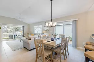 3449 Keith Ln, The Villages, FL 32163 - Photo 16