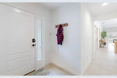 3449 Keith Lane, The Villages, FL 32163 - Photo 10