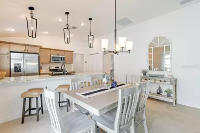 3449 Keith Lane, The Villages, FL 32163 - Photo 18