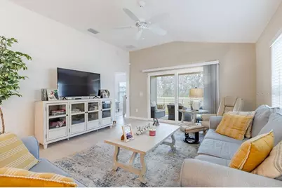 3449 Keith Lane, The Villages, FL 32163 - Photo 42