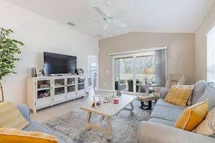 3449 Keith Ln, The Villages, FL 32163 - Photo 42