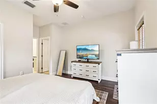 2115 Oak Leaf Cir, Mount Dora, FL 32757 - Photo 20