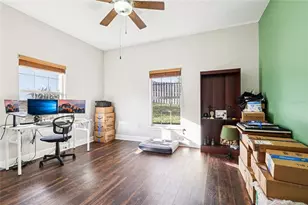 2115 Oak Leaf Cir, Mount Dora, FL 32757 - Photo 16