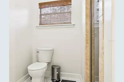 2115 Oak Leaf Circle, Mount Dora, FL 32757 - Photo 24