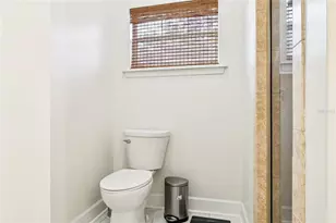 2115 Oak Leaf Cir, Mount Dora, FL 32757 - Photo 24