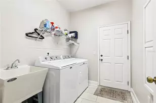 2115 Oak Leaf Cir, Mount Dora, FL 32757 - Photo 28