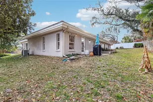 2115 Oak Leaf Cir, Mount Dora, FL 32757 - Photo 30