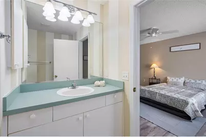 17360 SE 78th Draughton Court, The Villages, FL 32162 - Photo 28