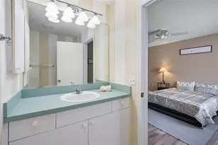 17360 SE 78th Draughton Ct, The Villages, FL 32162 - Photo 28