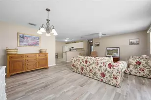 17360 SE 78th Draughton Ct, The Villages, FL 32162 - Photo 8