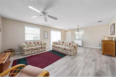 17360 SE 78th Draughton Court, The Villages, FL 32162 - Photo 20