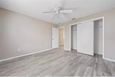 17360 SE 78th Draughton Court, The Villages, FL 32162 - Photo 34