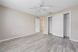 17360 SE 78th Draughton Ct, The Villages, FL 32162 - Photo 34