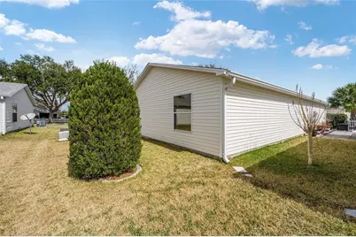 17360 SE 78th Draughton Court, The Villages, FL 32162 - Photo 40
