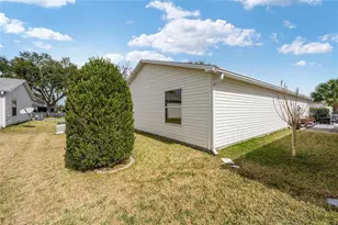 17360 SE 78th Draughton Ct, The Villages, FL 32162 - Photo 40