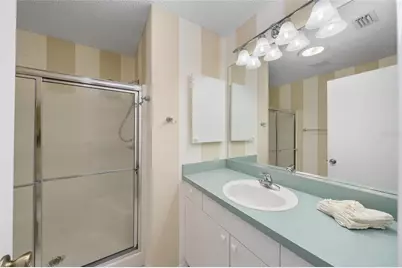 17360 SE 78th Draughton Court, The Villages, FL 32162 - Photo 26