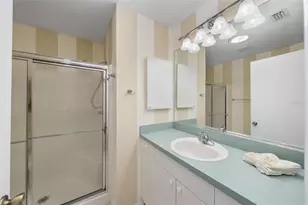 17360 SE 78th Draughton Ct, The Villages, FL 32162 - Photo 26