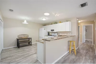 17360 SE 78th Draughton Court, The Villages, FL 32162 - Photo 12