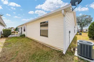 17360 SE 78th Draughton Ct, The Villages, FL 32162 - Photo 38