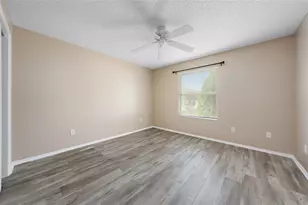 17360 SE 78th Draughton Ct, The Villages, FL 32162 - Photo 32