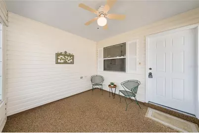 17360 SE 78th Draughton Court, The Villages, FL 32162 - Photo 6