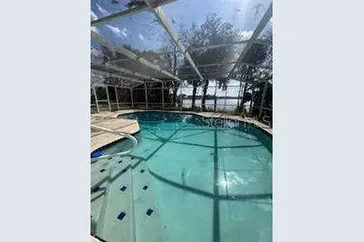 58 S Kentucky Avenue, Umatilla, FL 32784 - Photo 30