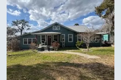 58 S Kentucky Avenue, Umatilla, FL 32784 - Photo 36