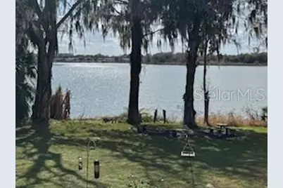 58 S Kentucky Avenue, Umatilla, FL 32784 - Photo 24