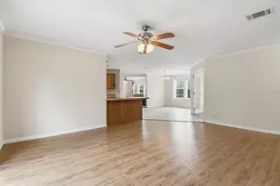 7545 N Damascus Ave, Dunnellon, FL 34433 - Photo 18