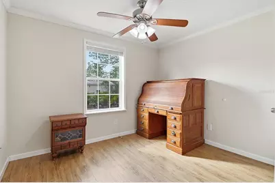 7545 N Damascus Avenue, Dunnellon, FL 34433 - Photo 32