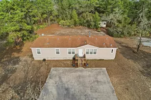 7545 N Damascus Ave, Dunnellon, FL 34433 - Photo 40