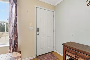 7545 N Damascus Ave, Dunnellon, FL 34433 - Photo 4