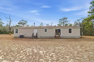 7545 N Damascus Ave, Dunnellon, FL 34433 - Photo 36