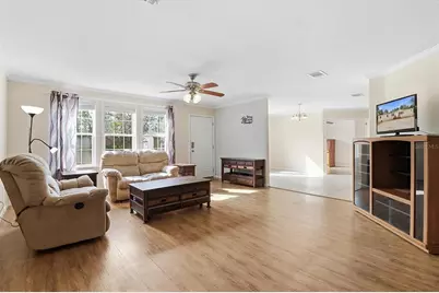 7545 N Damascus Avenue, Dunnellon, FL 34433 - Photo 6