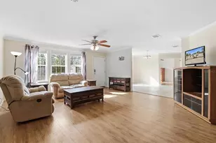 7545 N Damascus Ave, Dunnellon, FL 34433 - Photo 6