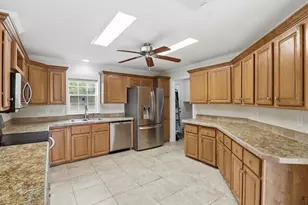7545 N Damascus Ave, Dunnellon, FL 34433 - Photo 12