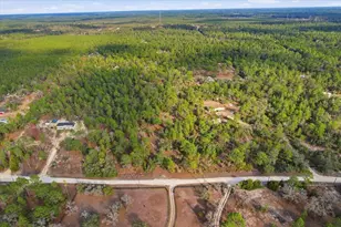 7545 N Damascus Ave, Dunnellon, FL 34433 - Photo 42