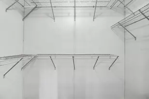 7545 N Damascus Ave, Dunnellon, FL 34433 - Photo 20