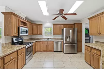 7545 N Damascus Avenue, Dunnellon, FL 34433 - Photo 12