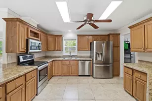7545 N Damascus Ave, Dunnellon, FL 34433 - Photo 12
