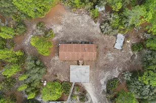 7545 N Damascus Ave, Dunnellon, FL 34433 - Photo 40