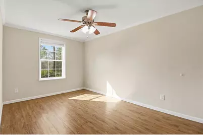 7545 N Damascus Avenue, Dunnellon, FL 34433 - Photo 30