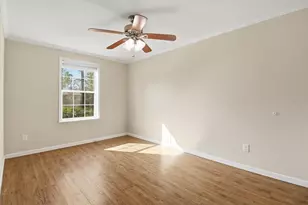 7545 N Damascus Ave, Dunnellon, FL 34433 - Photo 30