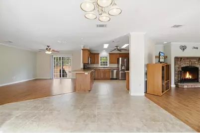 7545 N Damascus Avenue, Dunnellon, FL 34433 - Photo 10