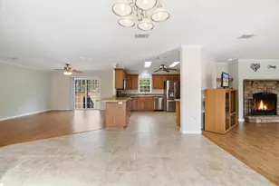 7545 N Damascus Ave, Dunnellon, FL 34433 - Photo 10