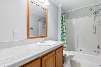 7545 N Damascus Avenue, Dunnellon, FL 34433 - Photo 26