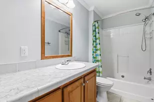 7545 N Damascus Ave, Dunnellon, FL 34433 - Photo 26